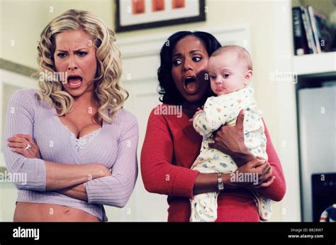 brittany daniel little man|Little Man (2006) .